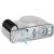 SmallRig 5447 - płytka L-kształtna z uchwytem do FUJIFILM X-E5
